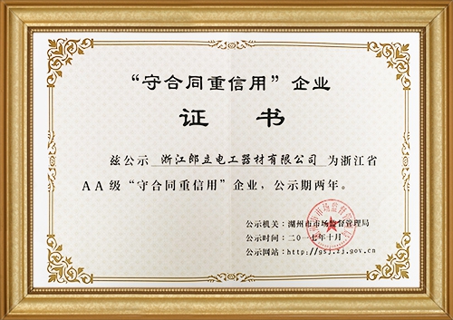 bbd88f00f58700e299206d18f8d74e7.jpg bbd88f00f58700e299206d18f8d74e7.jpg