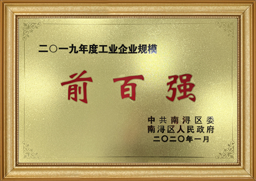 8d3ecbe438657b4356c371892d91547.jpg 8d3ecbe438657b4356c371892d91547.jpg